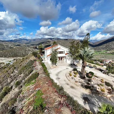 Great - Amazing Views ليماسول