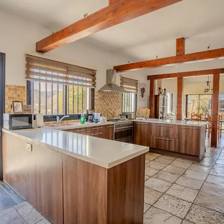 Great - Amazing Views فيلة *