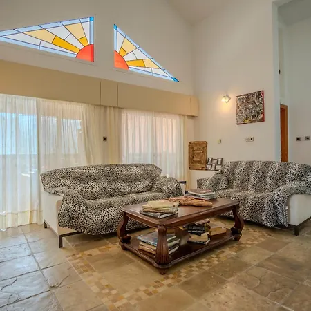 Great - Amazing Views فيلة