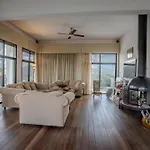 Great - Amazing Views *