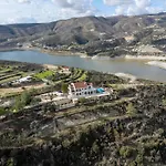Villa Great - Amazing Views *