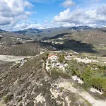 Great - Amazing Views *