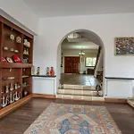 Villa Great - Amazing Views