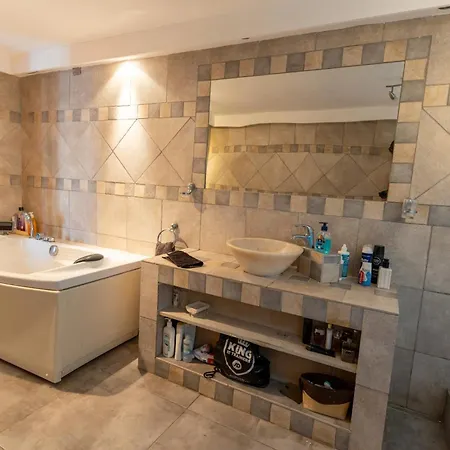 Great - Amazing Views Λεμεσός