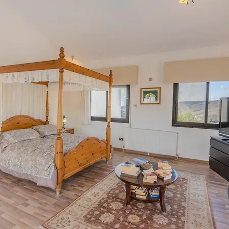 Βίλα Great - Amazing Views *