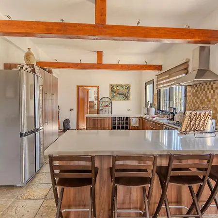 Great - Amazing Views *