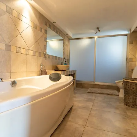 Great - Amazing Views