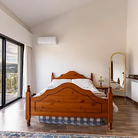 Great - Amazing Views