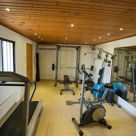 Great - Amazing Views Βίλα