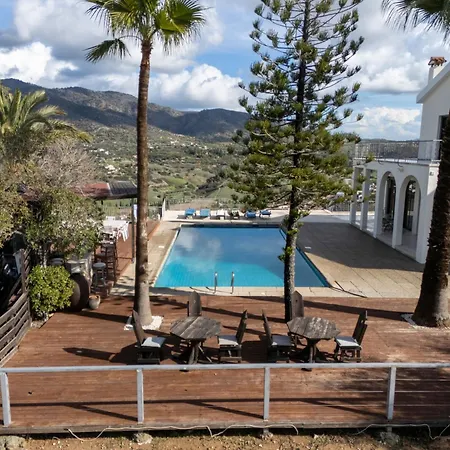 Great - Amazing Views *