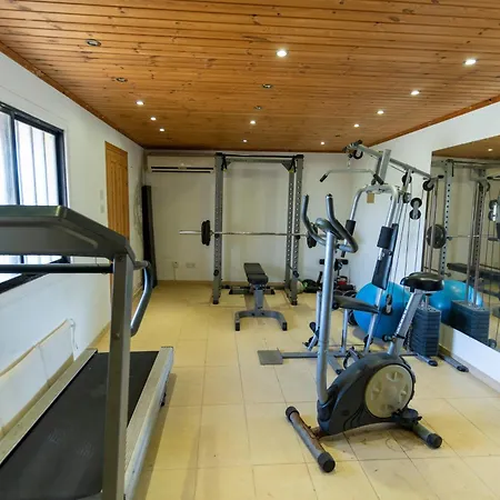 Great - Amazing Views