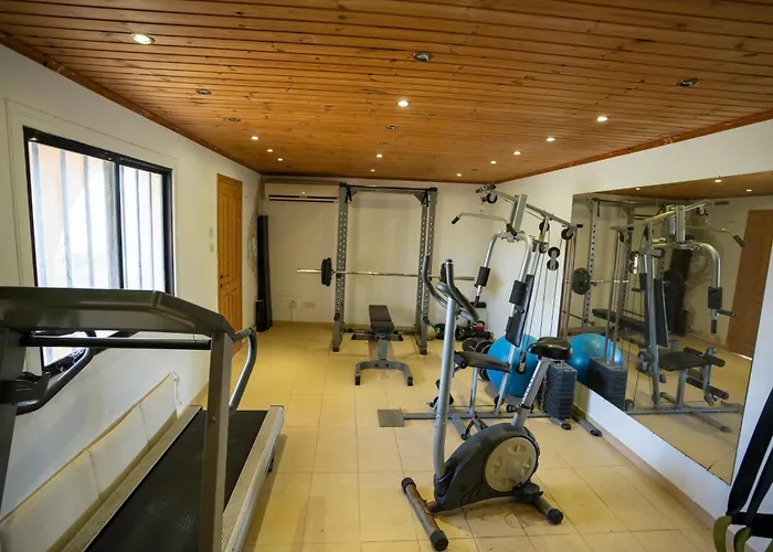 Great - Amazing Views Vila